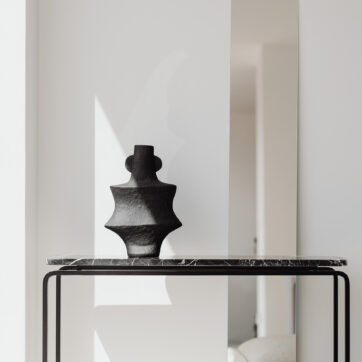 Fashion on a Budget: Tips for Thrifty Shoppers